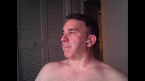 Ocean online show from March 2, 2026, 3:20 am