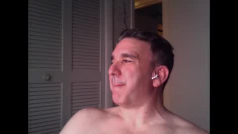 Ocean online show from March 21, 2026, 3:00 am