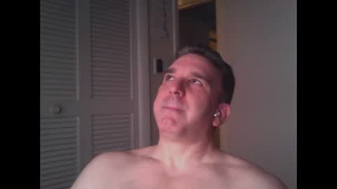 Ocean online show from April 21, 2026, 2:48 am