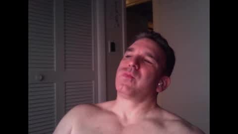 Ocean online show from April 21, 2026, 2:51 am