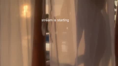 hi im Janasmall boobs big heart  warm pussy  online show from December 20, 2024, 6:19 am