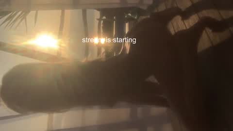 hi im Janasmall boobs big heart  warm pussy  online show from January 4, 2025, 2:46 am