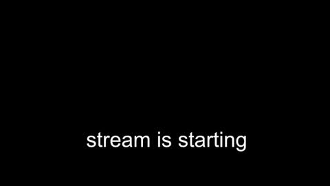 hi im Janasmall boobs big heart  warm pussy  online show from October 17, 2025, 9:17 pm