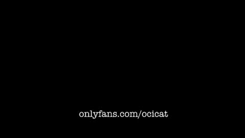 hi im Janasmall boobs big heart  warm pussy  online show from July 20, 2026, 7:38 pm