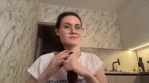 ocieburley online show from January 14, 2026, 11:05 am