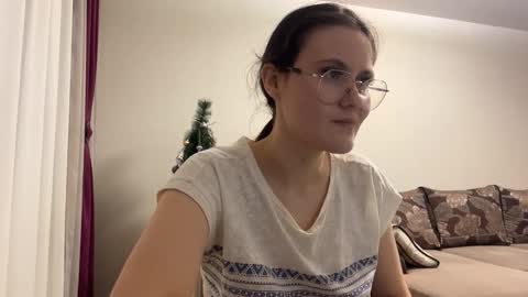 ocieburley online show from January 15, 2026, 12:10 pm