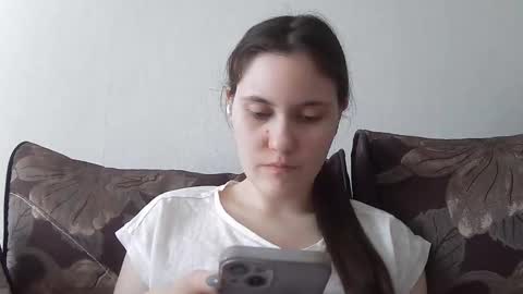 ocieburley online show from March 20, 2026, 5:23 am