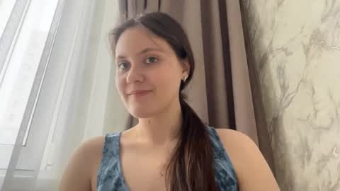 ocieburley online show from April 20, 2026, 8:06 am