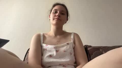 ocieburley online show from May 29, 2026, 8:12 am