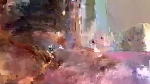 ocnyrmvntufr online show from January 10, 2026, 10:03 pm