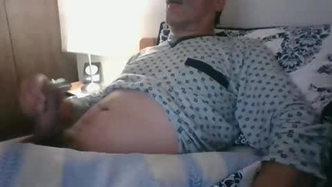 ocorrea online show from December 11, 2024, 3:35 am