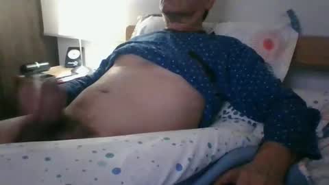 ocorrea online show from November 19, 2025, 3:39 am