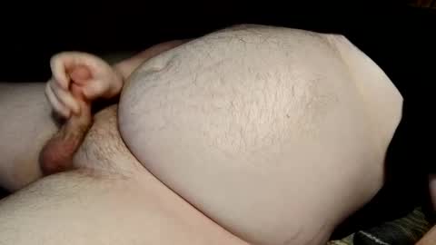 octanetw89 online show from January 6, 2025, 8:28 pm