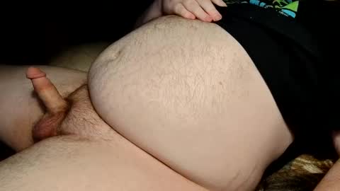 octanetw89 online show from January 13, 2025, 7:21 am