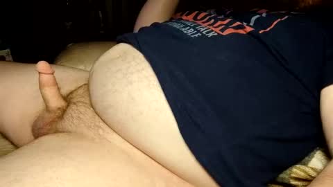 octanetw89 online show from September 9, 2025, 3:33 pm