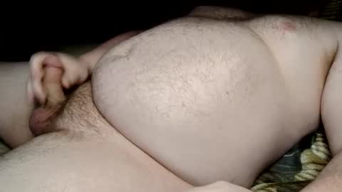 octanetw89 online show from September 29, 2025, 4:12 pm