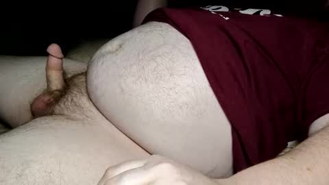 octanetw89 online show from October 20, 2025, 4:40 pm