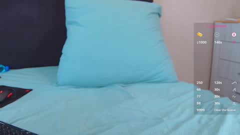 Octa online show from March 5, 2025, 4:34 am