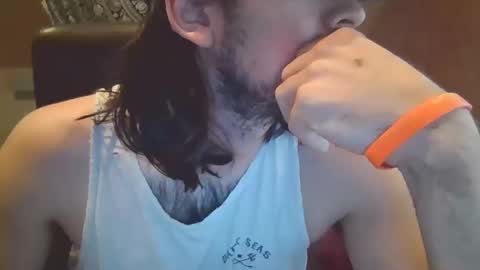 Sky online show from September 29, 2025, 12:10 pm