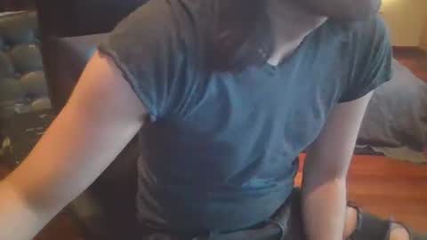 Sky online show from October 21, 2025, 4:08 pm