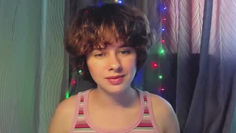 Evie online show from September 22, 2025, 11:34 am