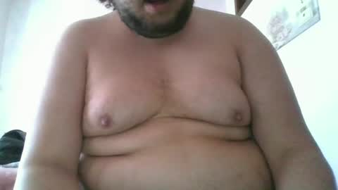 Snapshot of ocytocin chatting on June 14, 2026, 3:36 pm ocytocin online show from June 14, 2026, 3:36 pm