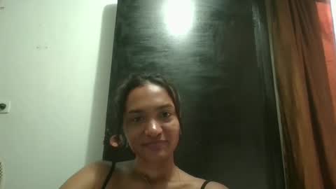 oddetgunez online show from May 8, 2026, 1:49 pm