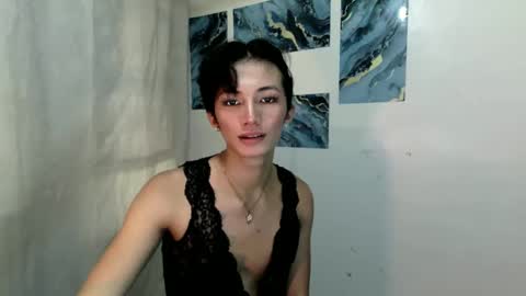 Odela online show from May 24, 2026, 6:29 am