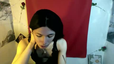 Odela online show from May 25, 2026, 8:15 pm
