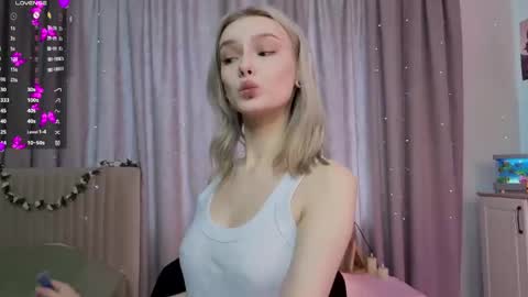 Snapshot of odeliagrace chatting on April 25, 2026, 4:59 am Agata online show from April 25, 2026, 4:59 am