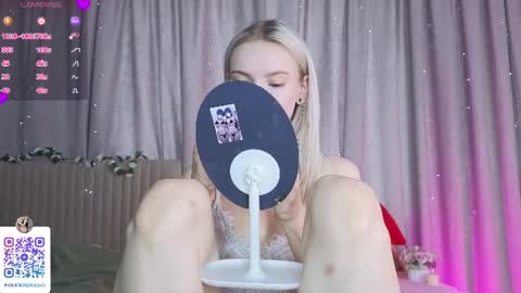 Agata online show from July 4, 2026, 5:02 am