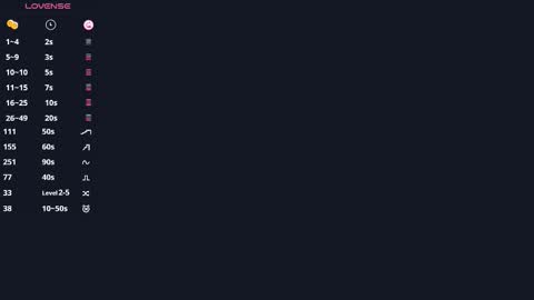 Mia online show from September 9, 2025, 10:48 am