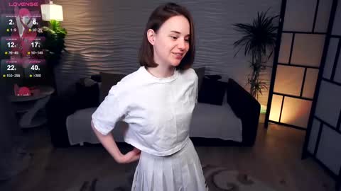  Night Odella Bowman  Julia online show from February 25, 2025, 8:03 am