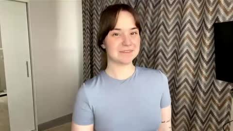 Snapshot of odellabowman chatting on June 4, 2026, 7:14 am Night Odella Bowman Julia online show from June 4, 2026, 7:14 am