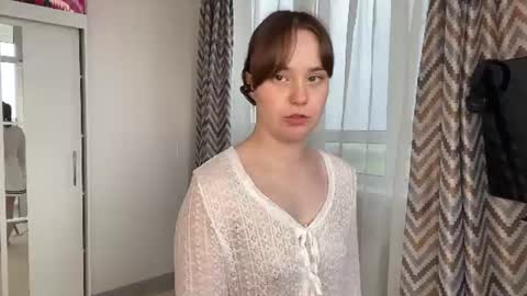 Snapshot of odellabowman chatting on June 15, 2026, 10:17 am Night Odella Bowman Julia online show from June 15, 2026, 10:17 am
