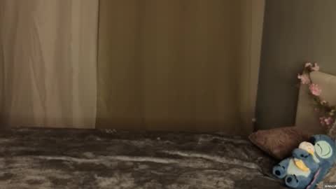 Alice online show from October 7, 2025, 9:56 pm