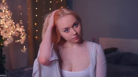 Alice online show from January 11, 2026, 10:37 pm