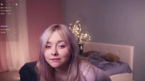 Alice online show from February 13, 2026, 6:48 pm