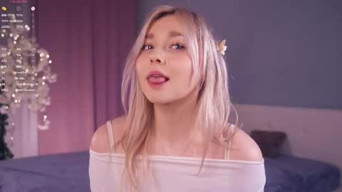 Alice online show from March 20, 2026, 6:13 pm