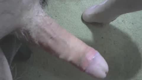 Snapshot of odentonman4fun chatting on June 5, 2026, 4:35 pm odentonman4fun online show from June 5, 2026, 4:35 pm