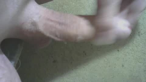 Snapshot of odentonman4fun chatting on July 23, 2026, 3:48 am odentonman4fun online show from July 23, 2026, 3:48 am