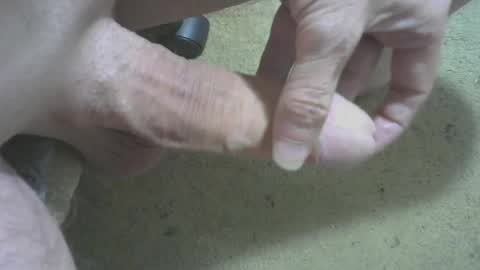 Snapshot of odentonman4fun chatting on July 24, 2026, 2:20 am odentonman4fun online show from July 24, 2026, 2:20 am