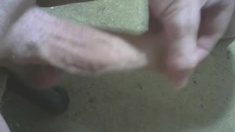 Snapshot of odentonman4fun chatting on July 27, 2026, 5:25 am odentonman4fun online show from July 27, 2026, 5:25 am
