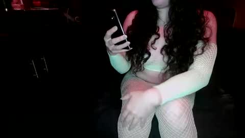 Snapshot of odeth_fuegoz chatting on January 20, 2025, 6:21 am odeth online show from January 20, 2025, 6:21 am