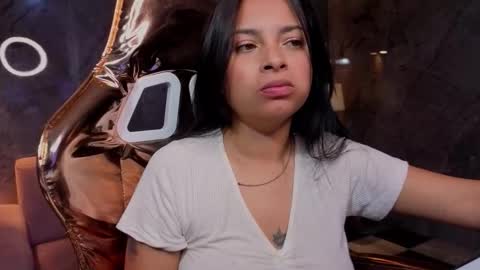 odette_b online show from December 4, 2025, 3:16 am