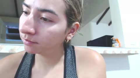 Val online show from January 10, 2025, 11:08 pm