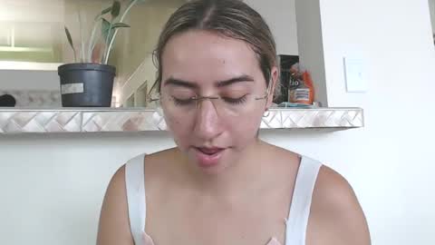 Val online show from January 15, 2025, 7:44 pm