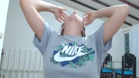 Val online show from January 18, 2025, 12:02 am