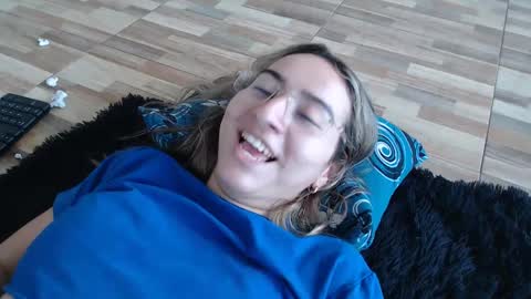 Val online show from January 25, 2025, 9:04 pm