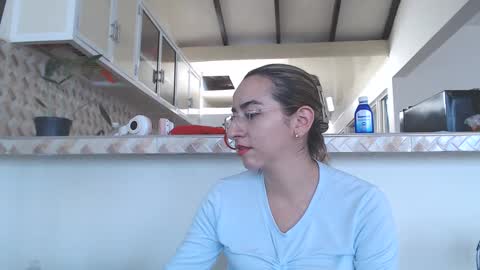 Val online show from January 30, 2025, 7:04 pm